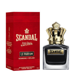 Scandal pour Homme Le Parfum - Eau de Parfum Scandal pour Homme Le Parfum - Eau de Parfum